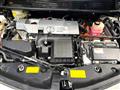2014 Toyota PRIUS α