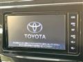 2018 Toyota PRIUS α