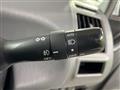 2013 Toyota PRIUS α