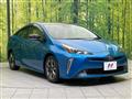 2021 Toyota Prius