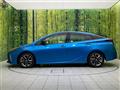 2021 Toyota Prius