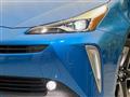 2021 Toyota Prius