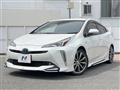 2020 Toyota Prius