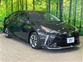 2020 Toyota Prius