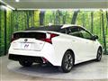 2020 Toyota Prius