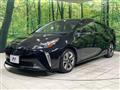 2020 Toyota Prius