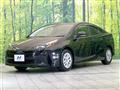 2020 Toyota Prius
