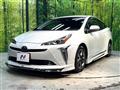 2021 Toyota Prius