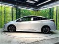 2021 Toyota Prius