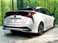2021 Toyota Prius