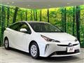 2022 Toyota Prius