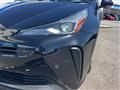 2022 Toyota Prius