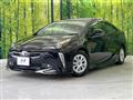 2022 Toyota Prius
