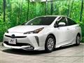 2022 Toyota Prius