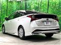 2022 Toyota Prius