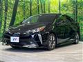 2022 Toyota Prius
