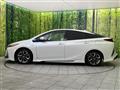 2017 Toyota Prius PHV