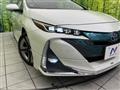 2017 Toyota Prius PHV