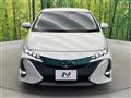 2017 Toyota Prius PHV