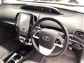 2017 Toyota Prius PHV