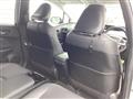 2017 Toyota Prius PHV