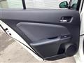 2017 Toyota Prius PHV
