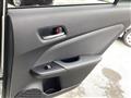 2017 Toyota Prius PHV