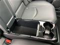 2017 Toyota Prius PHV