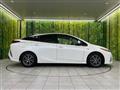 2017 Toyota Prius PHV