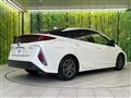 2017 Toyota Prius PHV