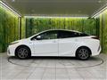2017 Toyota Prius PHV