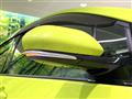 2017 Toyota Prius PHV