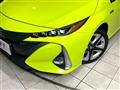 2017 Toyota Prius PHV