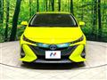 2017 Toyota Prius PHV