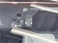 2019 Toyota Prius PHV
