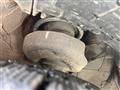 2019 Toyota Prius PHV