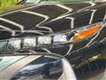 2019 Toyota Prius PHV
