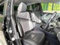 2019 Toyota Prius PHV