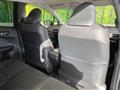 2019 Toyota Prius PHV