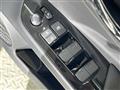2019 Toyota Prius PHV