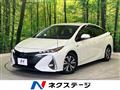 2019 Toyota Prius PHV