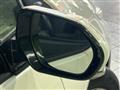 2019 Toyota Prius PHV