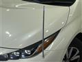 2019 Toyota Prius PHV