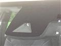 2019 Toyota Prius PHV