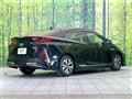 2022 Toyota Prius PHV