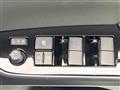 2022 Toyota Prius PHV
