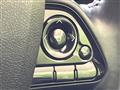 2022 Toyota Prius PHV