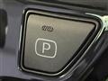 2022 Toyota Prius PHV