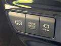 2022 Toyota Prius PHV