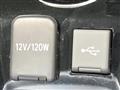 2022 Toyota Prius PHV